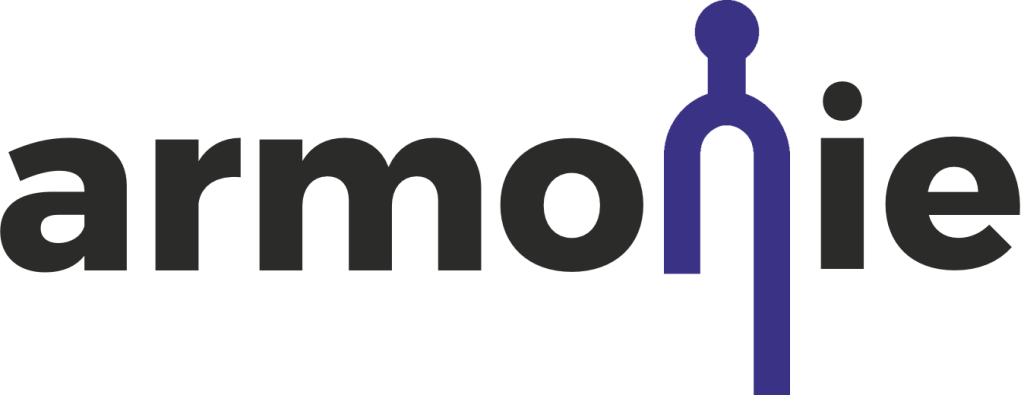 armonie
