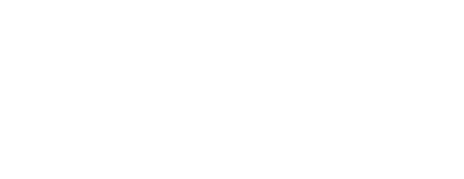Carl AI+